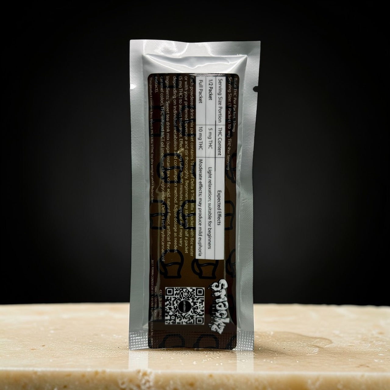 Sweet Tea Drinkz Mix