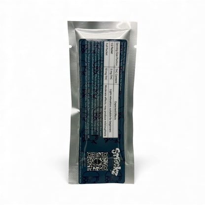 Tropical Punch Drinkz Mix- Wholesale Tier II