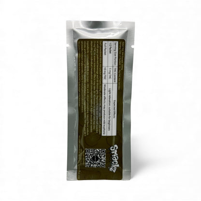 Lemonade Drinkz Mix- Wholesale II