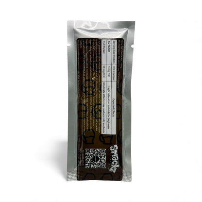 Sweet Tea Drinkz Mix- Wholesale III