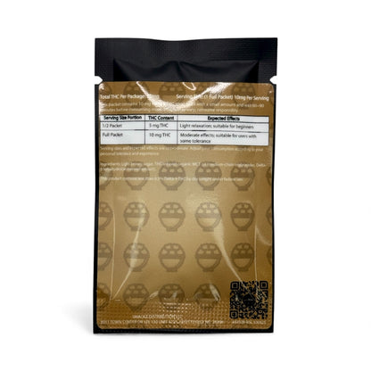 Brown Sugar Condimentz- Wholesale II