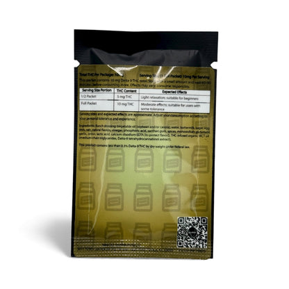 Ranch Condimentz- Wholesale II