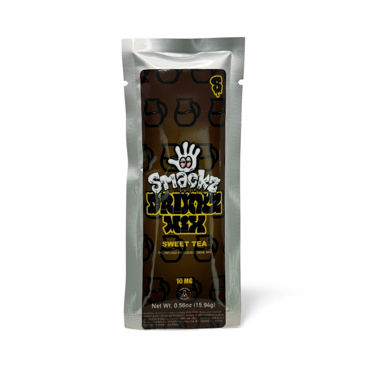 Sweet Tea Drinkz Mix- Wholesale III