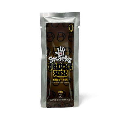 Sweet Tea Drinkz Mix- Wholesale III