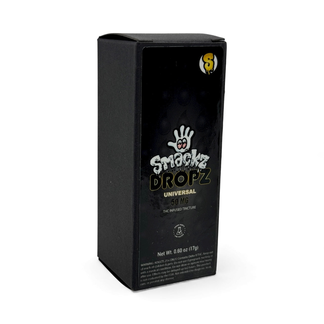 Universal Dropz- Wholesale II