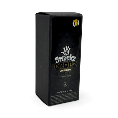 Universal Dropz- Wholesale II