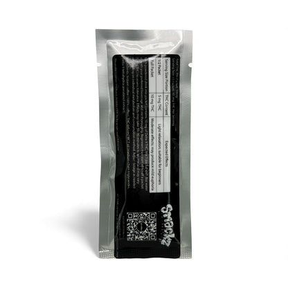Instant Coffee Drinkz Mix- Wholesale II