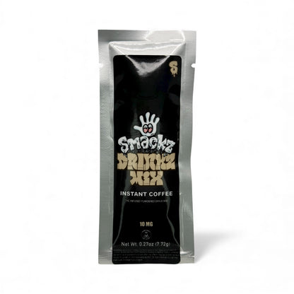 Instant Coffee Drinkz Mix- Wholesale II