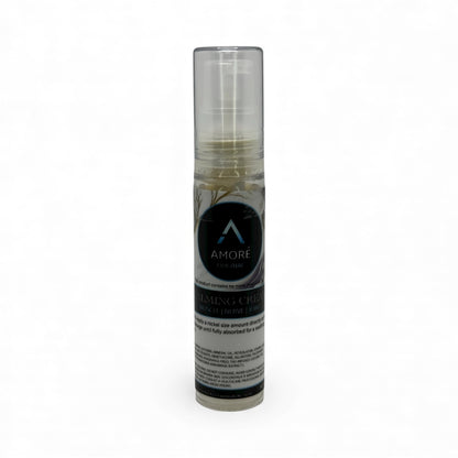 Amoré Calming Creme (Original Scent)- Wholesale II