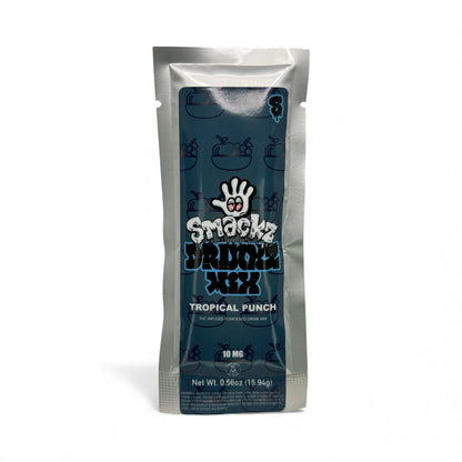 Tropical Punch Drinkz Mix- Wholesale Tier II
