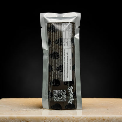 Cuppachino Drinkz Mix