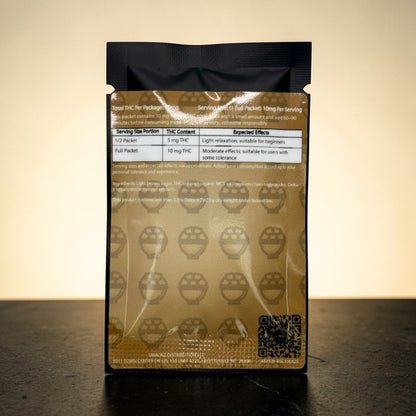 Brown Sugar Condimentz