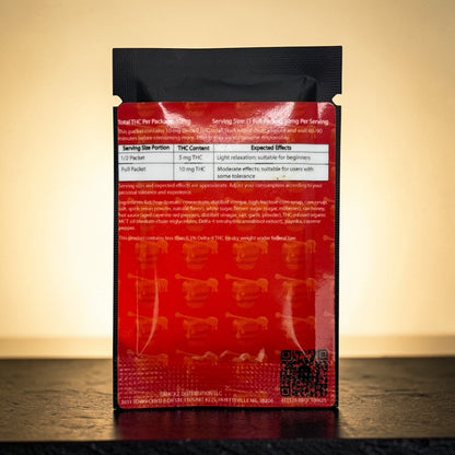 BBQ Sauce Condimentz